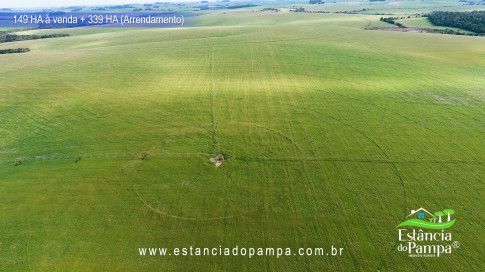 DO PIVO 2 PARA O 1 ALTO.00_01_10_06.Quadro017_4064cb41976d12773377eb17713c579ca15a9579.jpg